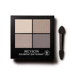 Rev ColorStay 16-Hour Eye Shadow Stunning
