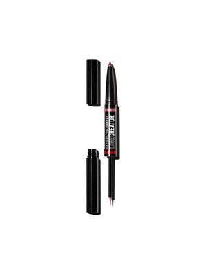 Revlon Colorstay Line Creator Shes On Fire - Life Pharmacy Orewa