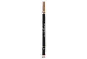Revlon Colorstay Brow Shape And Glow Blonde - Life Pharmacy Orewa