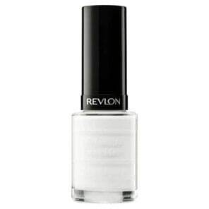 Revlon Colorstay Gel Lw Nail Enamel Sure Thing - Life Pharmacy Orewa