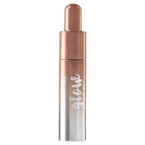Revlon Kiss Glow Oil Nuditude - Life Pharmacy Orewa