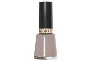 Revlon Lustrous Nail 853 High Road - Life Pharmacy Orewa