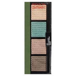 Revlon Sofierce Prismatic Quad Fully Loaded - Life Pharmacy Orewa