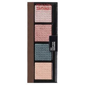 Revlon So Fierce Prismatic Shadow Quad Eyeshadow Slight Flex - Life Pharmacy Orewa