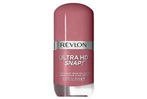 Revlon Uh Snap! Nail Enamel Birthday Suit - Life Pharmacy Orewa