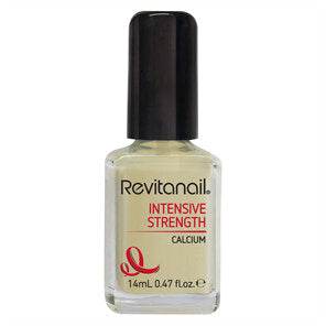 Revlon Intensive Strength 14Ml - Life Pharmacy Orewa