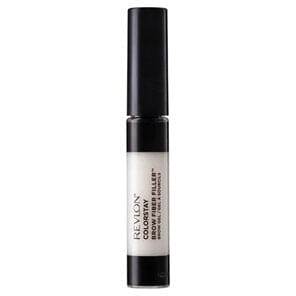 Revlon Colorstay Brow Fibre Filler™ Clear - Life Pharmacy Orewa