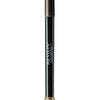 Revlon Colorstay™  Brow Pencil Dark Brown