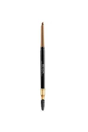 Revlon Colorstay Brow Pencil Soft Blonde - Life Pharmacy Orewa