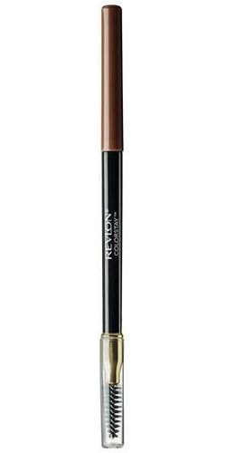 Revlon Colorstay Brown Pencil Auburn - Life Pharmacy Orewa