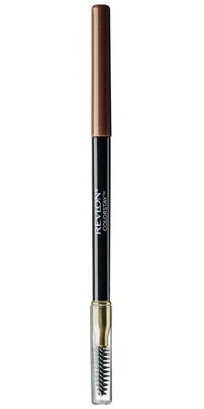 Revlon Colorstay Brown Pencil Auburn - Life Pharmacy Orewa