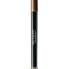 Revlon Colorstay™ Brown Pencil Auburn