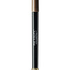 Revlon Colorstay™ Brown Pencil Soft Brown