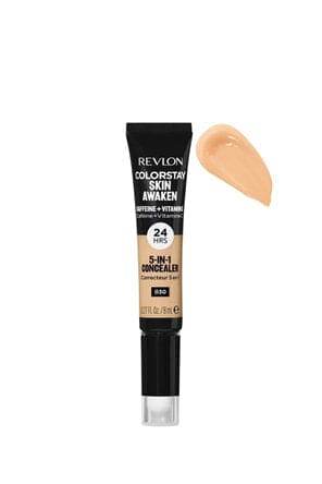 Revlon Colorstay 24H Eye Awaken Conc Light Medium - Life Pharmacy Orewa
