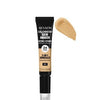 REVLON ColorStay Concealer 24hr Awaken Concealer Universal Neutralizer 001