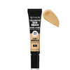 REVLON ColorStay Concealer 24hr Awaken Concealer Universal Neutralizer 001