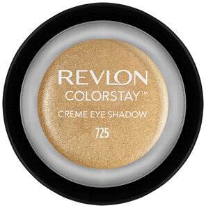 Revlon Colorstay Crme Eye Shadow Honey - Life Pharmacy Orewa