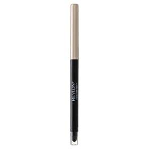 Revlon Colorstay Crystalized E/Liner™ Taupe - Life Pharmacy Orewa