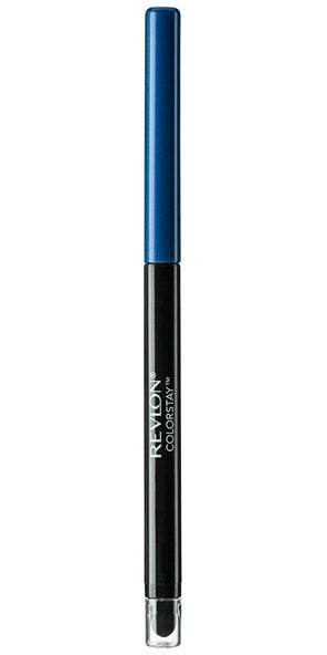 Revlon Colorstay Eye Liner Sapphire - Life Pharmacy Orewa