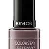 Revlon Colorstay Gel Envy™ Nail Enamel 2 Of A Kind