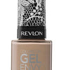 Revlon ColorStay Gel Envy™ Nail Enamel Bare It Girl
