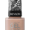 Revlon ColorStay Gel Envy™ Nail Enamel Un-Peach Me
