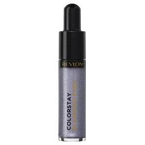 Revlon Colorstay Gleaming Eyes Liq Shadow Galaxy - Life Pharmacy Orewa