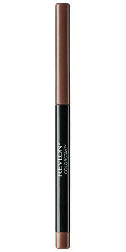 Revlon Colorstay Lipliner Nude - Life Pharmacy Orewa