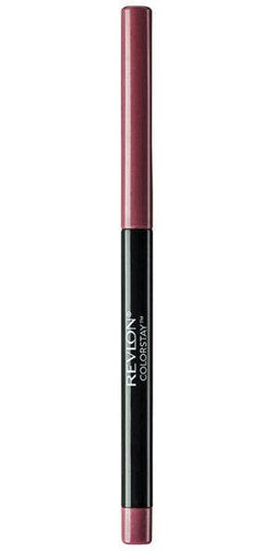 Revlon Colorstay Lipliner Pink - Life Pharmacy Orewa