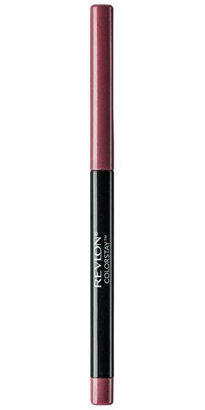 Revlon Colorstay Lipliner Pink - Life Pharmacy Orewa