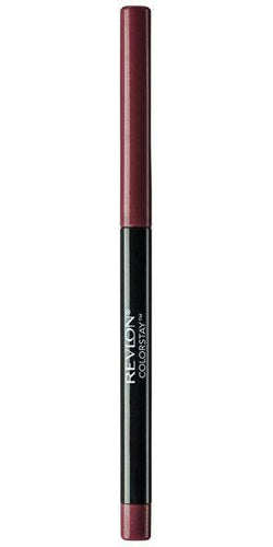 Revlon Colorstay Lipliner Plum - Life Pharmacy Orewa
