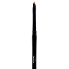 Revlon