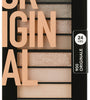 Revlon Colorstay Looks Book™ Eye Shadow Pallete Original