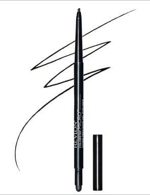 Revlon Colorstay Mic Hyper Pre Gel E/Liner Black - Life Pharmacy Orewa