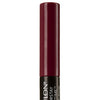 Revlon