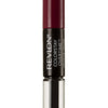 Revlon Colorstay Overtime™ Lipcolor Always Sienna