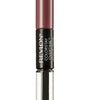 Revlon Colorstay Overtime™ Lipcolor Bare Maximum