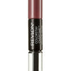 Revlon Colorstay Overtime™ Lipcolor Bare Maximum