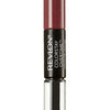 Revlon Colorstay Overtime™ Lipcolor Endless Spice