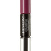 Revlon Colorstay Overtime™ Lipcolor Pernial Plum