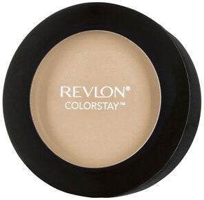 Revlon Colorstay Pressed Powder Light - Life Pharmacy Orewa