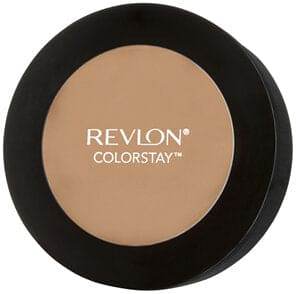 Revlon Colorstay Pressed Powder Medium Deep - Life Pharmacy Orewa