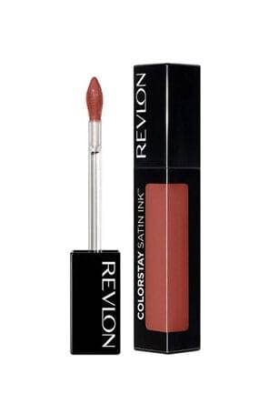 Revlon Colorstay Satin Ink Long Lasting Eyes On You - Life Pharmacy Orewa
