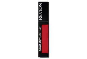 Revlon Colorstay Satin Ink Long Lasting Fire & Ice - Life Pharmacy Orewa