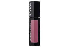 Revlon Colorstay Satin Ink Long Lasting Mauvey, Darling - Life Pharmacy Orewa