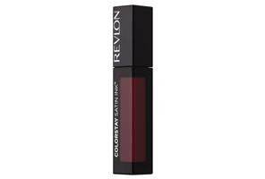 Revlon Colorstay Satin Ink Long Lasting Partner In Wine - Life Pharmacy Orewa