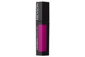 Revlon Colorstay Satin Ink Long Lasting Seal The Deal - Life Pharmacy Orewa