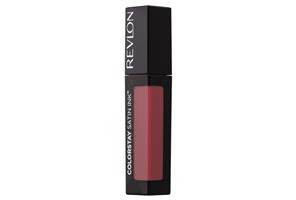 Revlon Colorstay Satin Ink Long Lasting Silky Sienna - Life Pharmacy Orewa