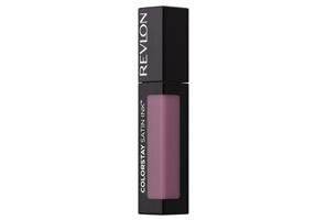 Revlon Colorstay Satin Ink Long Lasting Speak Up - Life Pharmacy Orewa