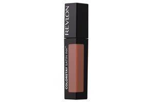 Revlon Colorstay Satin Ink Long Lasting Wild Ride - Life Pharmacy Orewa